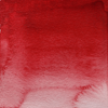 Image Laque rose foncé 328 Blockx